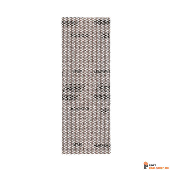 nortonschleifmittel/NORTON_schleifmittel_69957326280 Cut Sheets Selfgrip Norton-Meshpower Alox-70x198_80_175431